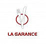 La Garance