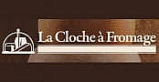 La Cloche à Fromage