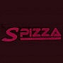 Spizza