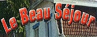 Beauséjour