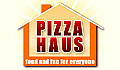 Pizza Haus