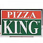 Pizza King