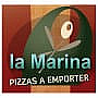 La Marina