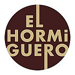 El Hormiguero