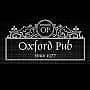 Pub Oxford