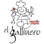 El Gallinero