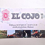 El Cojo