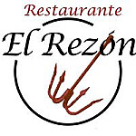 El Rezon