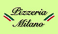 Pizzeria Milano