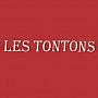 Les Tontons