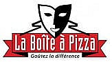 La Boite à Pizza