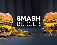 Smashburger