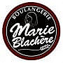 Boulangerie Marie Blachere