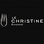 Le Christine