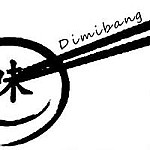 Dimibang