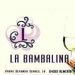 La Bambalina