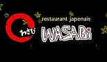 Wasabi