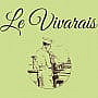 Le Vivarais