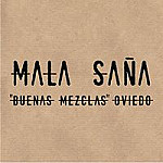 Mala Sana