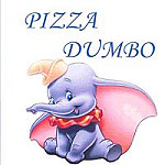 Dumbo