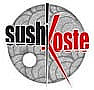 Sushikoste