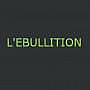 L'Ebullition