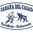 La Cabaña Del Cazador