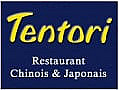 Tentori