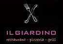 Il Giardino