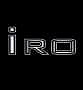 Iro