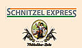 Schnitzel Express