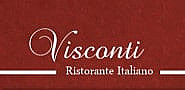 Visconti