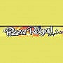 Pizza Regal