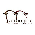 Pizzeria La Bambinata