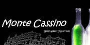 Monte Cassino