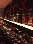 Barfly Cocktailbar Cafe