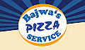 BajwaÂ´s Pizza Service