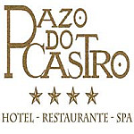 Pazo Do Castro