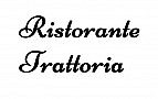 Trattoria