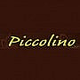 Piccolino