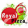 Royal Pizza