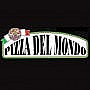 Pizza Del Mondo