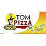 Tom Pizza