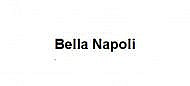 Bella Napoli