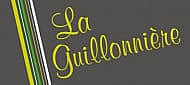 La Guillonniere