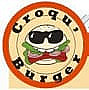 Croqu'Burger