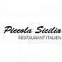 PICCOLA SICILIA