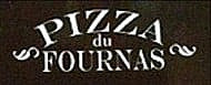 Pizza Du Fournas