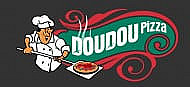 Doudou Pizza