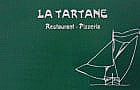 La TARTANE